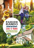 Passion Rando votre séjour en Seine-et-Marne